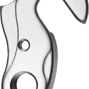 Dokud Zásoby Vydrží Patka rámu GH-208 Colnago