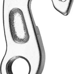 Sezónní Sleva Patka rámu GH-224 Haibike