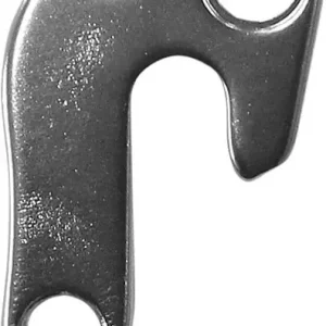 Omezená Nabídka Patka rámu GH-005