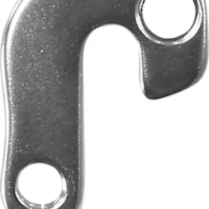 Levný Patka rámu GH-006