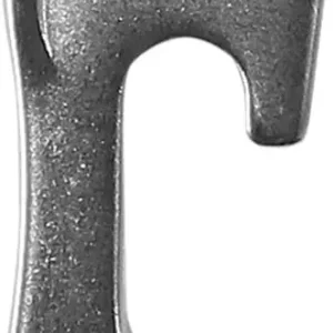 Patka rámu GH-017 Koupit Online