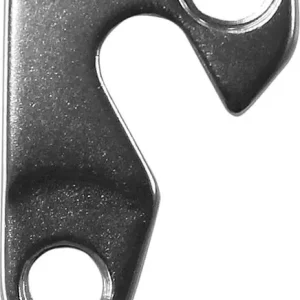 Cenová Bomba Patka rámu GH-022 (Apache MX ekola 2017-2018)