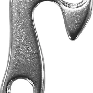 Patka rámu GH-033 Aktuální