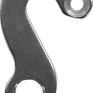 Originální Patka rámu GH-092 Bianchi