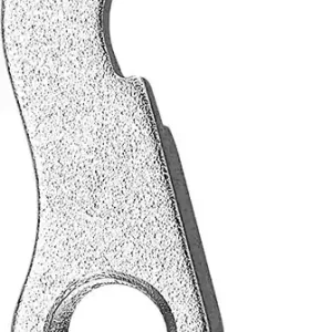 Sleva Patka rámu GH-104 (Apache Bosch 2015)