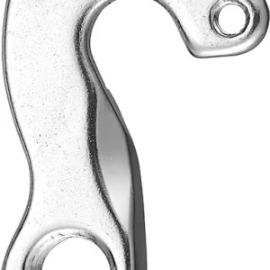 Patka rámu GH-122 Akční Cena