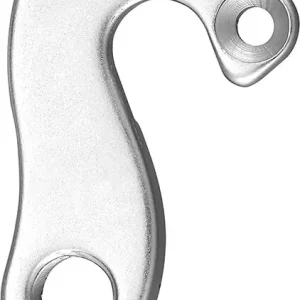 Garance Vrácení Peněz Patka rámu GH-126