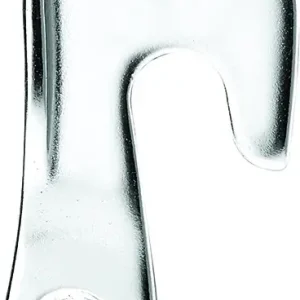 Patka rámu GH-132 Felt a další Autentický