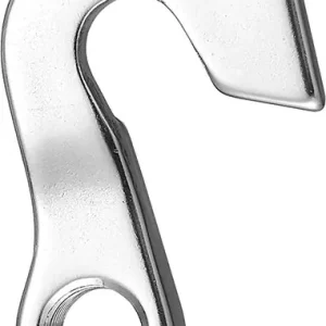 Patka rámu GH-146 Akční Nabídka