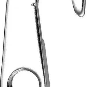 Patka rámu GH-158 Cervelo Nejlepší Volba