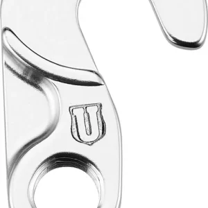 Patka rámu GH-273 Bergamont Bezpečná Platba