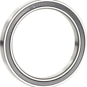 Jen Po Omezenou Doba Ložisko kuličkové CB-170 6705 2RS  25x32x4