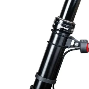 Oblíbený Držák Litemove SY1ba pro zadní světlo