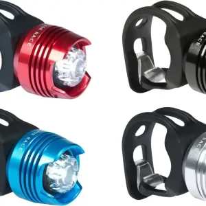 Ověřený Přední světo RFR Diamond