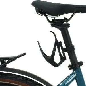 Omezená Nabídka Adaptér ACID na řídítka pro košík na láhev