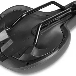 Sedlo ACID Sequence Nízká Cena