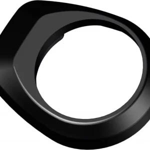 Výprodej Gumová krytka sedlovky CUBE Reaction/Nuride/Kathmándú Hybrid od MY25