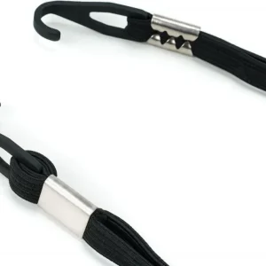 Elastický popruh ACID na nosiče Cenová Bomba