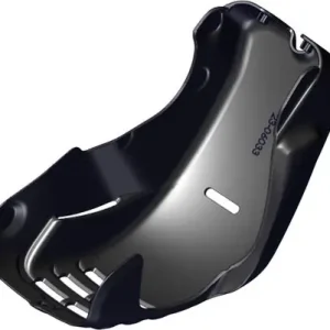 Odeslání Ihned Kryt motoru CUBE Reaction Hybrid 27.5" (23-06033) od 2025