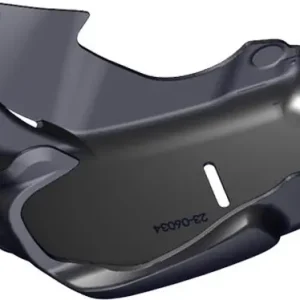 Kryt motoru CUBE Reaction Hybrid EasyEntry 27.5" (23-06034) od 2025 Nejprodávanější