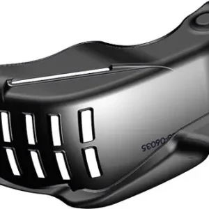 Garance Vrácení Peněz Kryt motoru CUBE Reaction Hybrid 29" (23-06035) od 2025