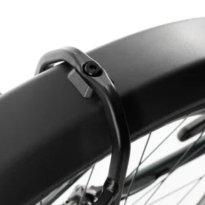 Nejlepší Volba Zadní nosič ACID Carrier SIC 2.0 RAIL 2025