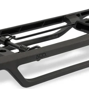 ACID Carrier IC 3.0 RILink Light Koupit Online