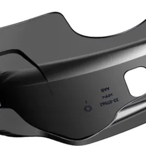 Kryt motoru CUBE Stereo Hybrid ONE22/44/77 27.5" (23-07562) Cenově Výhodný