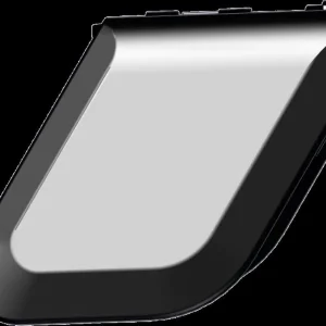 Krytka nabíjecího konektoru pro CUBE Reaction Hybrid a Stereo Hybrid ONE22/ONE44/ONE77 Vrácení Zdarma