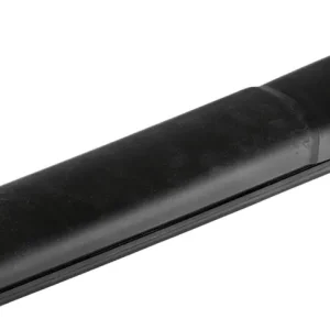 Kryt baterie pro CUBE Stereo Hybrid 140/160 2020/21 (18-05597) Expresní Doručení