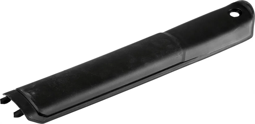 Kryt baterie pro CUBE Stereo Hybrid 140/160 2020/21 (18-05597) Expresní Doručení