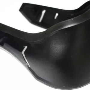 Kryt uchycení motoru pro CUBE Hybrid 2020 (18-06473) Akční Cena