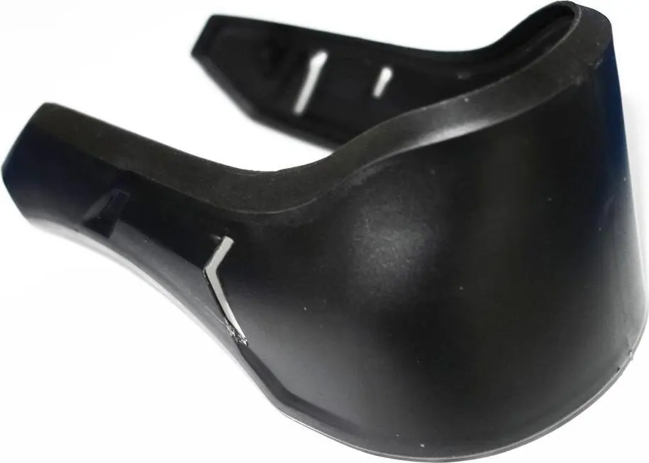 Kryt uchycení motoru pro CUBE Hybrid 2020 (18-06473) Akční Cena