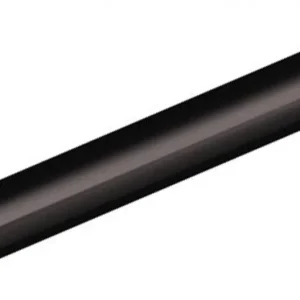 Kryt baterie pro CUBE Reaction Hybrid Easy Entry 2023/24 (21-16255) Nejlepší Cena