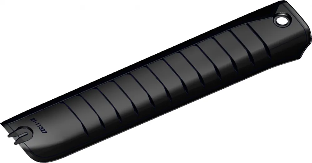 Kryt baterie pro CUBE Reaction Hybrid Performance 2023/25 (21-11327) Rychlé Dodání