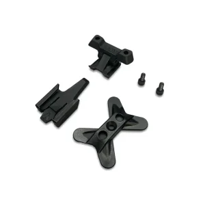 Limitovaná Edice Náhradní držák ACID SI-Link