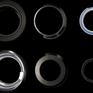 Dokud Zásoby Vydrží Hlavové složení CUBE #14 Block