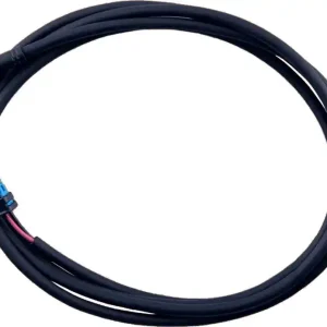 Vysoce Kvalitní Kabel Supernova Power Connector pro Bosch Smart System