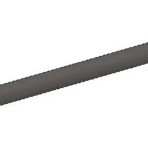 Odeslání Ihned Kabel Supernova Power Boost Connector