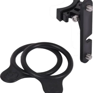 Držák na sedlovku pro zadní světlo Supernova TL3 Pro Akční Cena