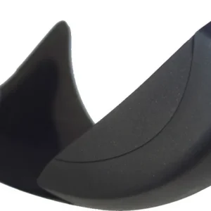 Omezená Nabídka Kryt motoru CUBE Hybrid 2020 (19-01287)