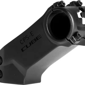 Představec CUBE E-Bike Performance +35° Pouze Dnes