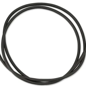 Prodlužovací kabel ACID X-Connect 100cm Odeslání Ihned