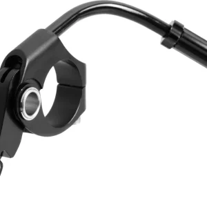 Akce Ovládací páčka sedlovky FOX Transfer Universal