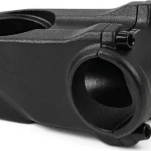 40mm Nejlepší Volba