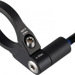 Držák světla Supernova HBM Universal Bezpečná Platba