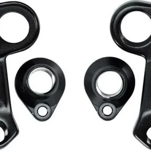 Akce CUBE koncovka rámu Attain/Agree/Cross Race/Gravel