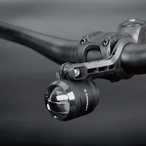 Držák Litemovo pro přední světlo (31.8 & 35mm) Nakupujte Hned