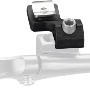 Adaptér Shimano I-Spec EV pro ovládací páčky Kind Shock Nejlepší Volba