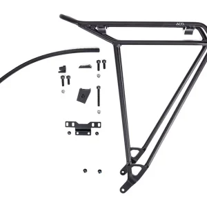 Zadní nosič ACID SIC PURE 29" RILink Top Prodej